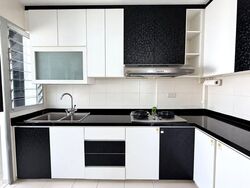 Blk 208A Punggol Sails (Punggol), HDB 3 Rooms #622236061